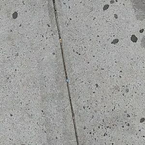 Meet your Posher, Cara